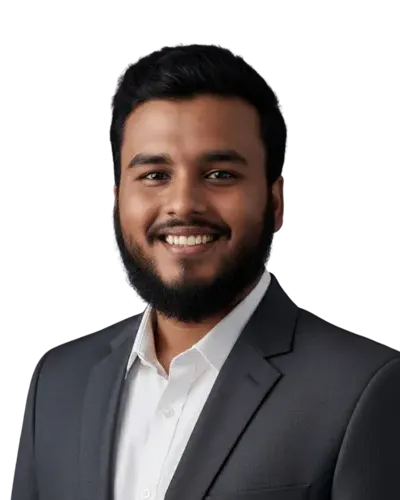 Abu Saeed